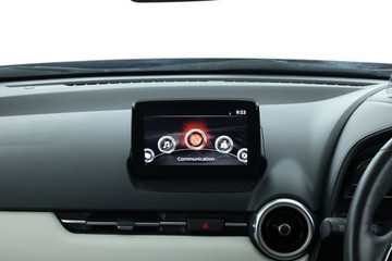 https://vehicle-cdn.autoleague.cloud/30353_61039321_24.jpg