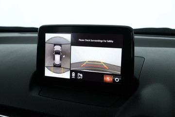 https://vehicle-cdn.autoleague.cloud/30353_61039321_25.jpg