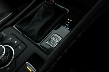 https://vehicle-cdn.autoleague.cloud/30353_61039321_28.jpg