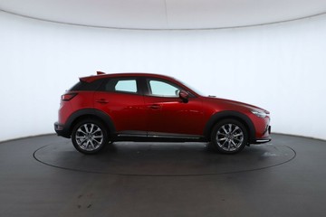 https://vehicle-cdn.autoleague.cloud/30353_61039321_3.jpg