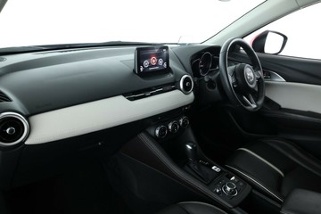 https://vehicle-cdn.autoleague.cloud/30353_61039321_32.jpg