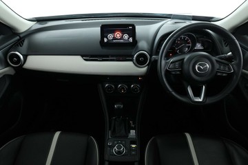 https://vehicle-cdn.autoleague.cloud/30353_61039321_35.jpg