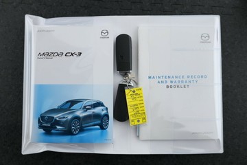 https://vehicle-cdn.autoleague.cloud/30353_61039321_36.jpg