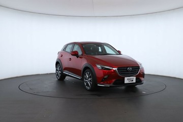 https://vehicle-cdn.autoleague.cloud/30353_61039321_5.jpg