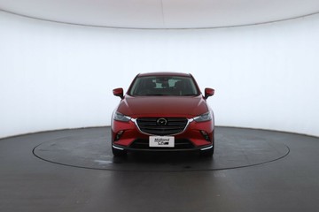 https://vehicle-cdn.autoleague.cloud/30353_61039321_6.jpg