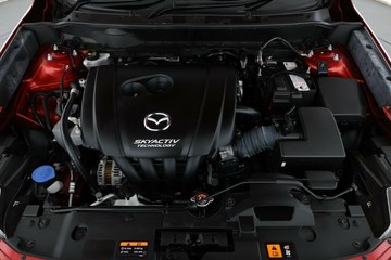 https://vehicle-cdn.autoleague.cloud/30353_61039321_7.jpg