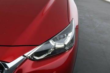 https://vehicle-cdn.autoleague.cloud/30353_61039321_9.jpg