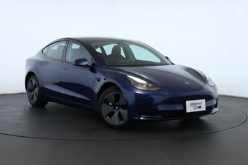 https://vehicle-cdn.autoleague.cloud/30353_61039387_1.jpg