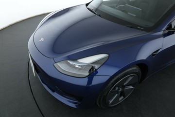 https://vehicle-cdn.autoleague.cloud/30353_61039387_10.jpg