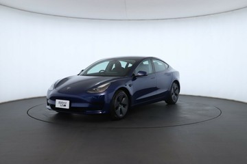 https://vehicle-cdn.autoleague.cloud/30353_61039387_11.jpg