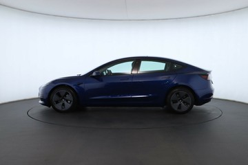 https://vehicle-cdn.autoleague.cloud/30353_61039387_12.jpg