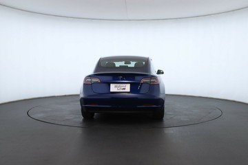 https://vehicle-cdn.autoleague.cloud/30353_61039387_14.jpg