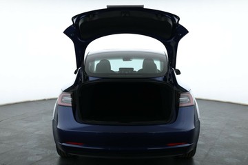 https://vehicle-cdn.autoleague.cloud/30353_61039387_16.jpg
