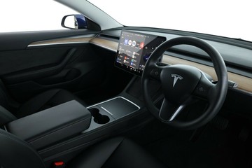 https://vehicle-cdn.autoleague.cloud/30353_61039387_21.jpg
