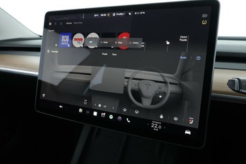 https://vehicle-cdn.autoleague.cloud/30353_61039387_27.jpg