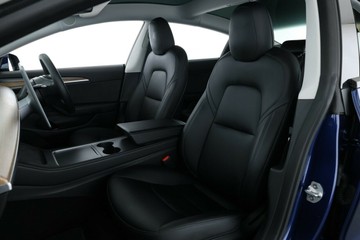 https://vehicle-cdn.autoleague.cloud/30353_61039387_31.jpg