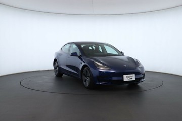 https://vehicle-cdn.autoleague.cloud/30353_61039387_5.jpg