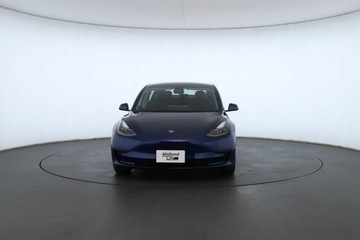 https://vehicle-cdn.autoleague.cloud/30353_61039387_6.jpg