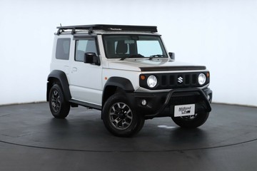 https://vehicle-cdn.autoleague.cloud/30353_61039500_1.jpg