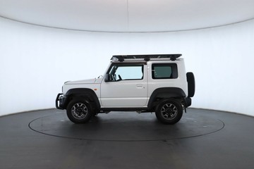 https://vehicle-cdn.autoleague.cloud/30353_61039500_10.jpg