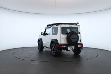 https://vehicle-cdn.autoleague.cloud/30353_61039500_11.jpg