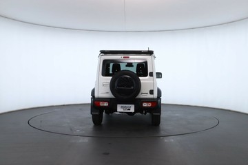 https://vehicle-cdn.autoleague.cloud/30353_61039500_12.jpg