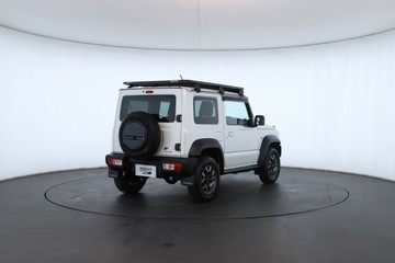 https://vehicle-cdn.autoleague.cloud/30353_61039500_14.jpg