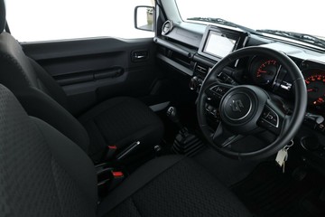 https://vehicle-cdn.autoleague.cloud/30353_61039500_17.jpg
