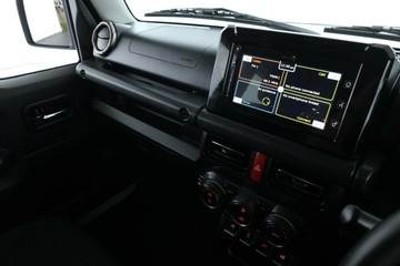 https://vehicle-cdn.autoleague.cloud/30353_61039500_20.jpg