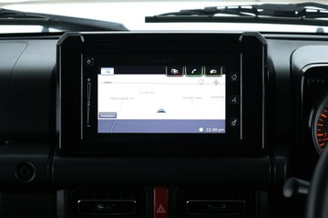 https://vehicle-cdn.autoleague.cloud/30353_61039500_22.jpg