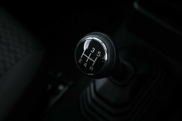 https://vehicle-cdn.autoleague.cloud/30353_61039500_25.jpg