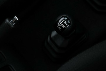 https://vehicle-cdn.autoleague.cloud/30353_61039500_26.jpg