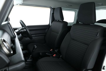 https://vehicle-cdn.autoleague.cloud/30353_61039500_28.jpg