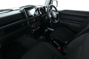 https://vehicle-cdn.autoleague.cloud/30353_61039500_29.jpg