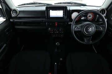 https://vehicle-cdn.autoleague.cloud/30353_61039500_30.jpg