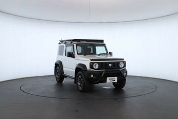 https://vehicle-cdn.autoleague.cloud/30353_61039500_5.jpg