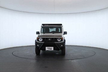 https://vehicle-cdn.autoleague.cloud/30353_61039500_6.jpg