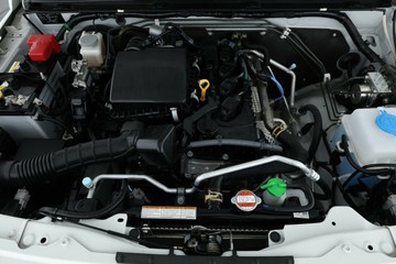 https://vehicle-cdn.autoleague.cloud/30353_61039500_7.jpg