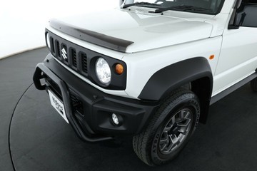 https://vehicle-cdn.autoleague.cloud/30353_61039500_8.jpg