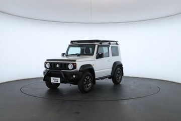 https://vehicle-cdn.autoleague.cloud/30353_61039500_9.jpg
