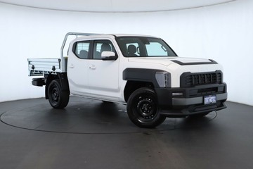 https://vehicle-cdn.autoleague.cloud/30354_31010483_1.jpg