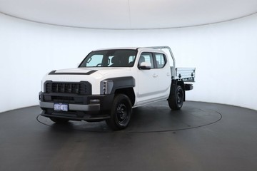 https://vehicle-cdn.autoleague.cloud/30354_31010483_10.jpg