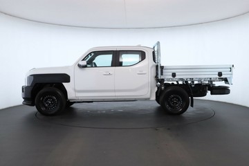 https://vehicle-cdn.autoleague.cloud/30354_31010483_11.jpg