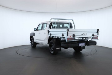 https://vehicle-cdn.autoleague.cloud/30354_31010483_12.jpg