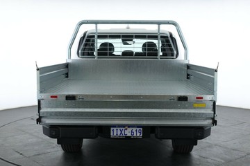 https://vehicle-cdn.autoleague.cloud/30354_31010483_15.jpg