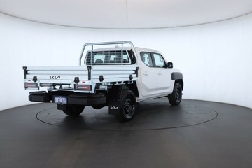 https://vehicle-cdn.autoleague.cloud/30354_31010483_16.jpg