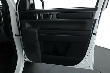 https://vehicle-cdn.autoleague.cloud/30354_31010483_17.jpg