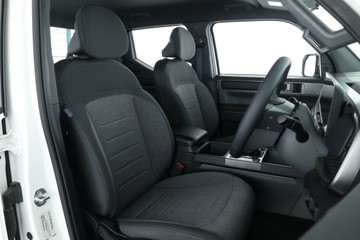 https://vehicle-cdn.autoleague.cloud/30354_31010483_18.jpg