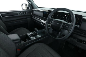 https://vehicle-cdn.autoleague.cloud/30354_31010483_19.jpg