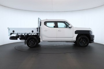 https://vehicle-cdn.autoleague.cloud/30354_31010483_2.jpg